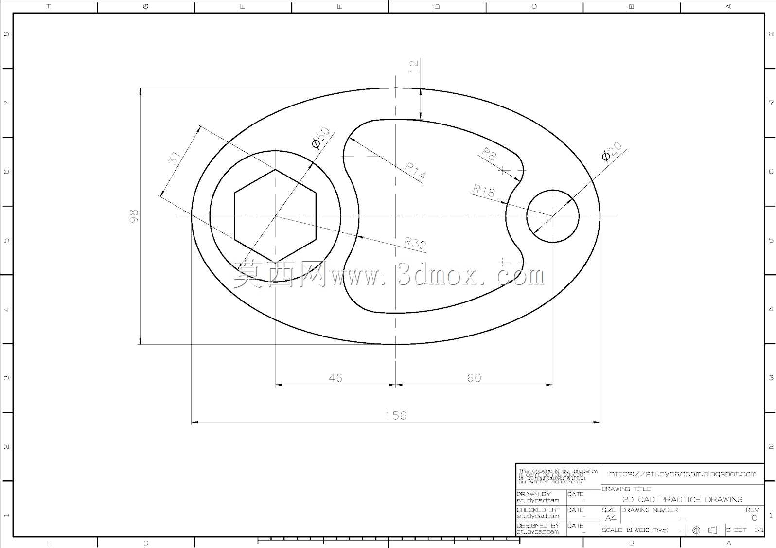 AutoCAD��άͼ��
