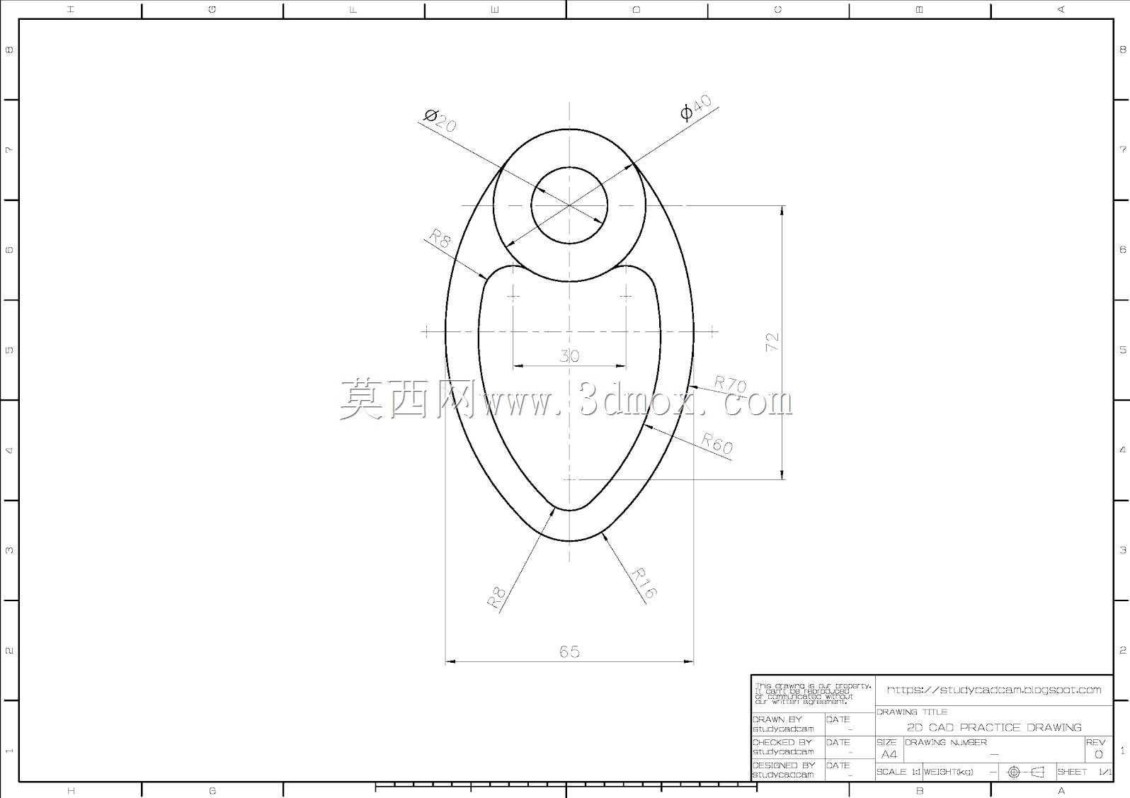 AutoCAD��άͼ��