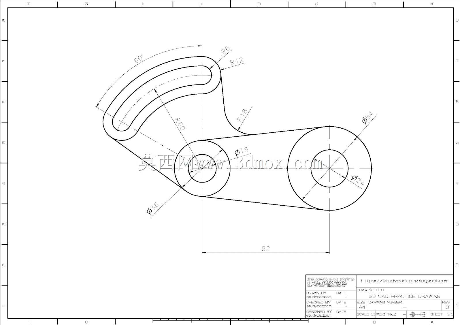 AutoCAD��άͼ��