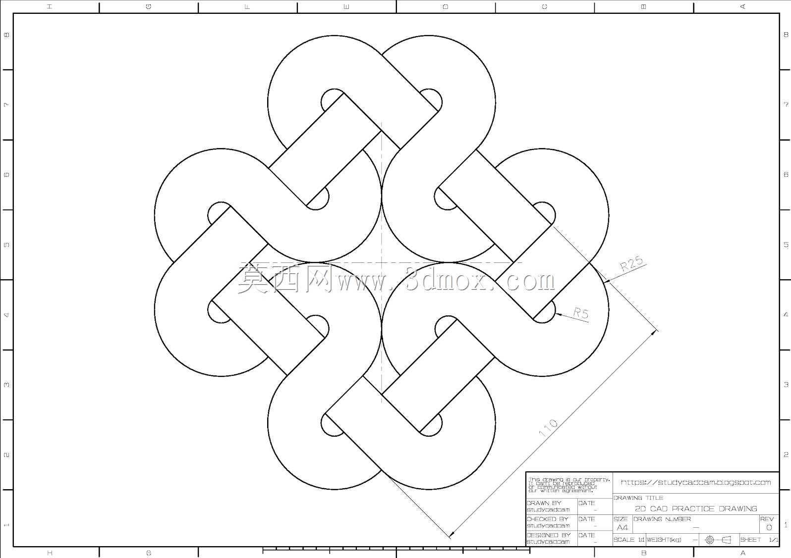 AutoCAD��άͼ��