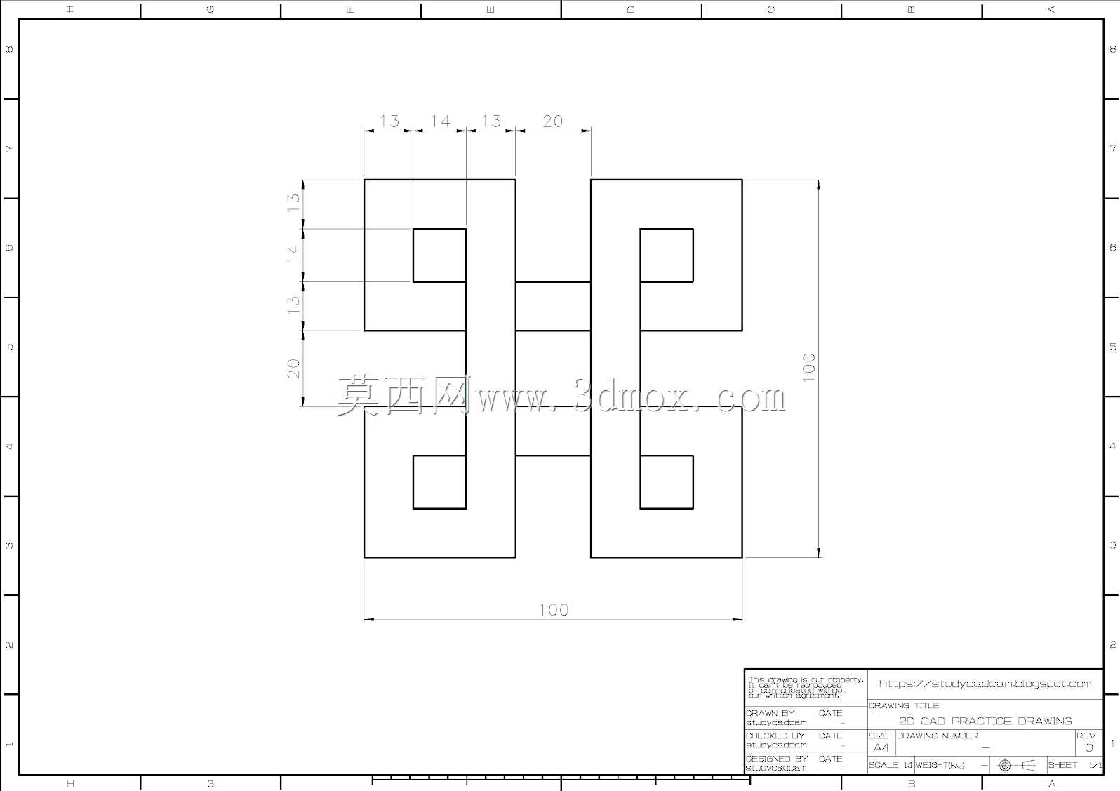 AutoCAD��άͼ��