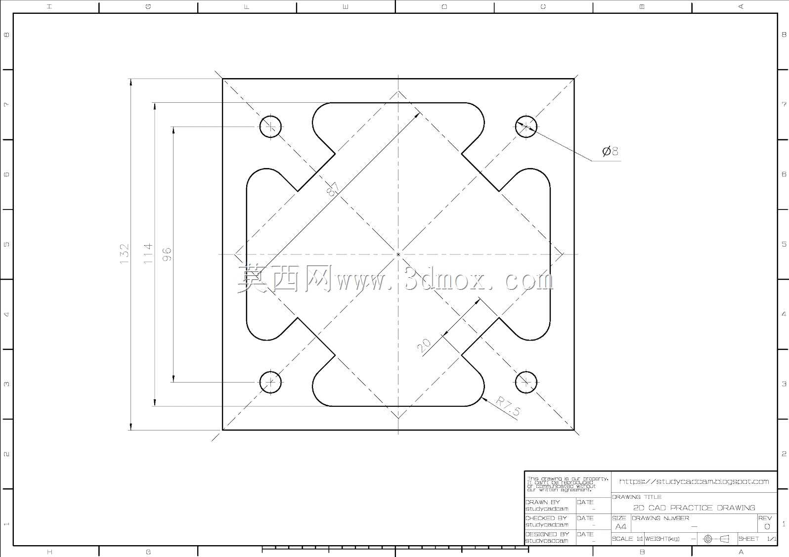 AutoCAD��άͼ��