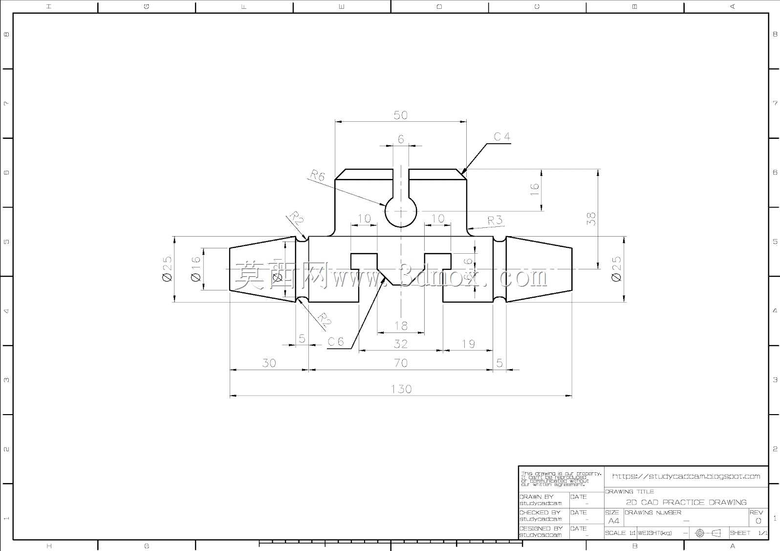 AutoCAD��άͼ��