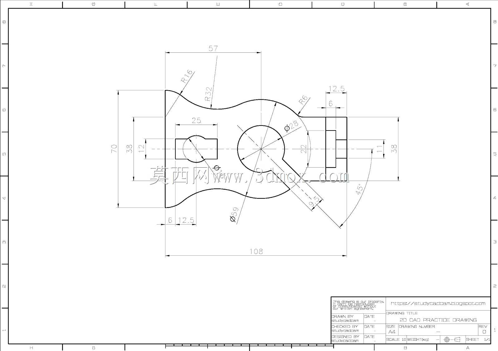 AutoCAD��άͼ��