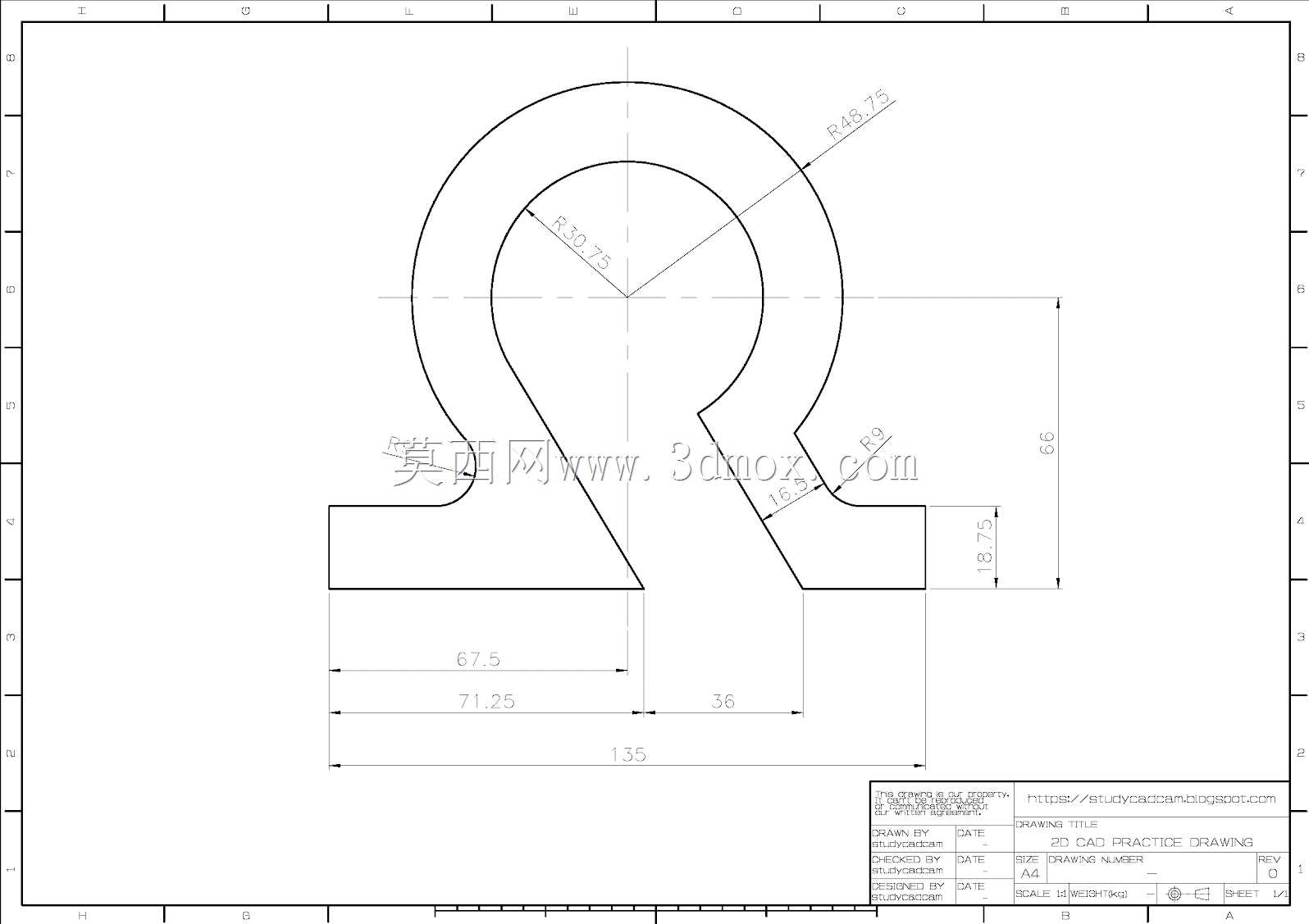 AutoCAD��άͼ��