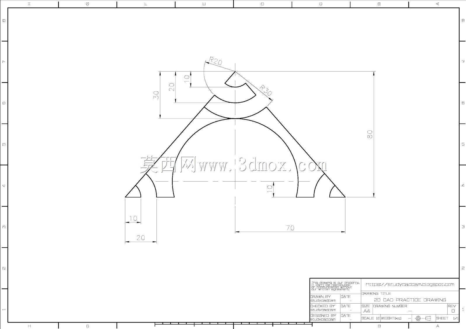 AutoCAD��άͼ��