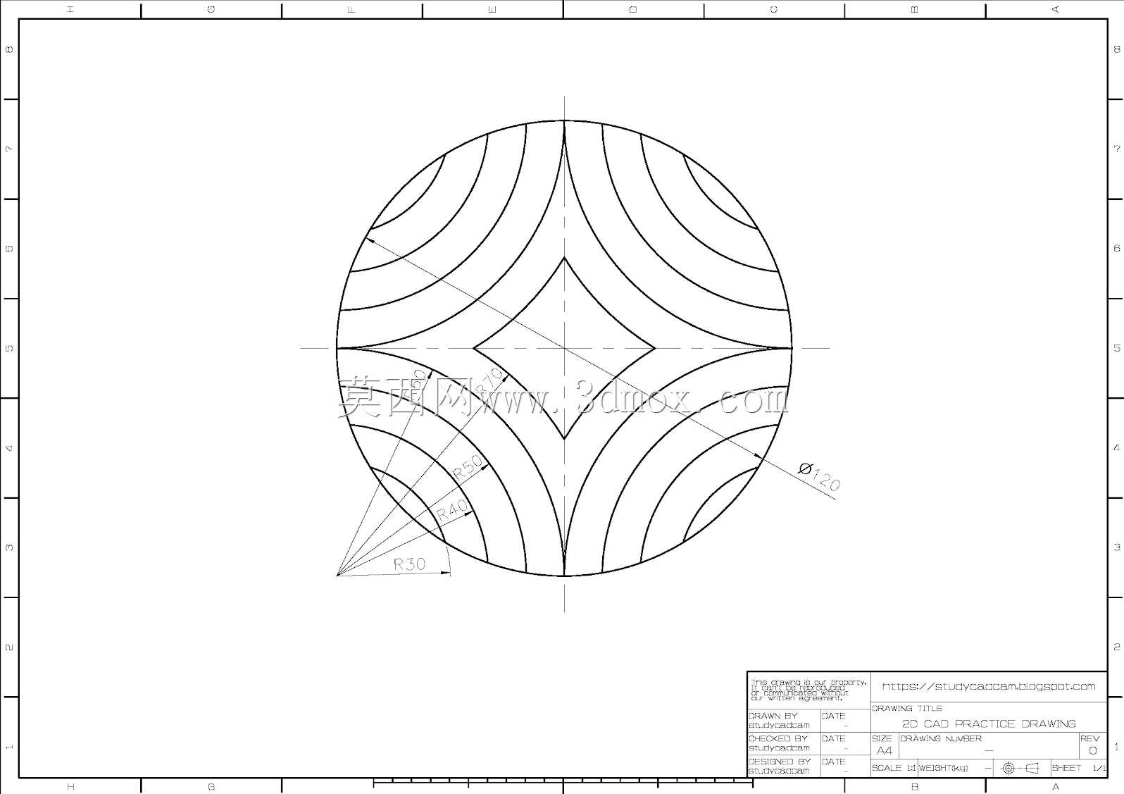 AutoCAD��άͼ��