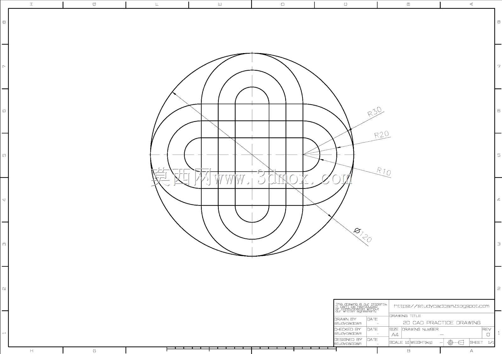 AutoCAD��άͼ��