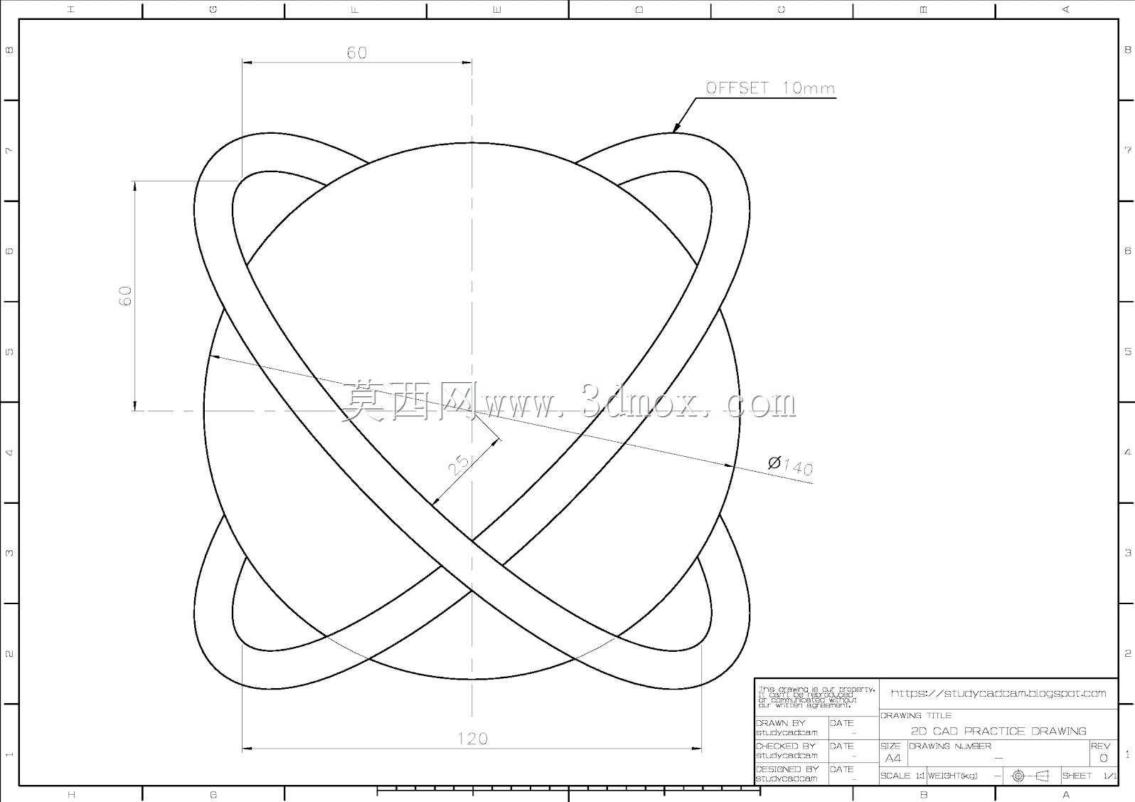 AutoCAD��άͼ��