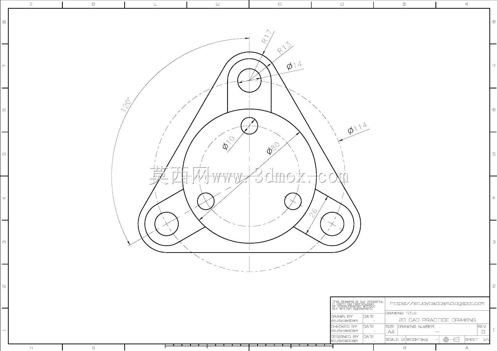 AutoCAD��άͼ��