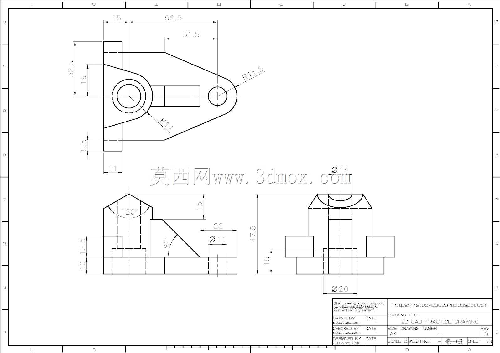 AutoCAD��άͼ��
