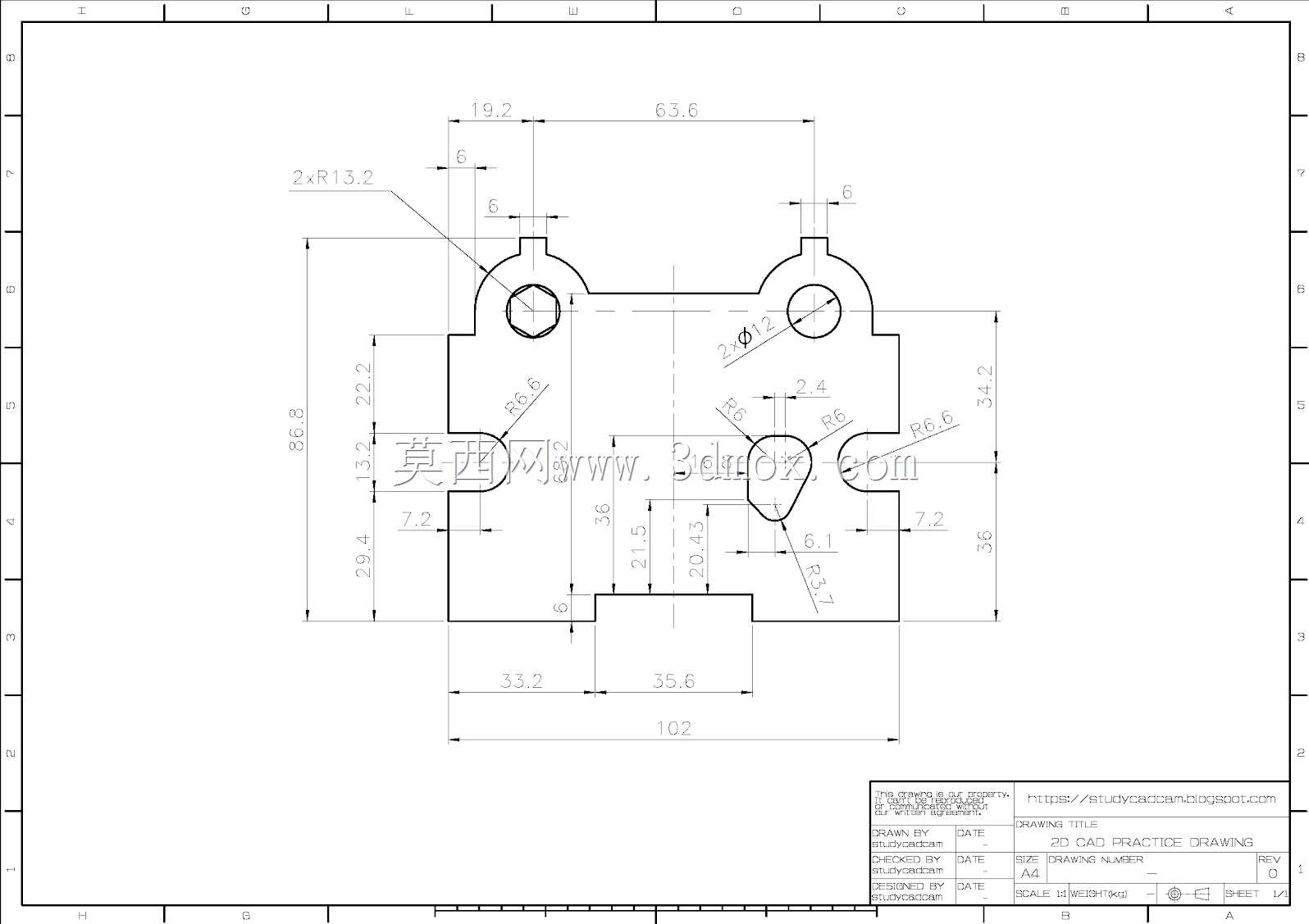 AutoCAD��άͼ��