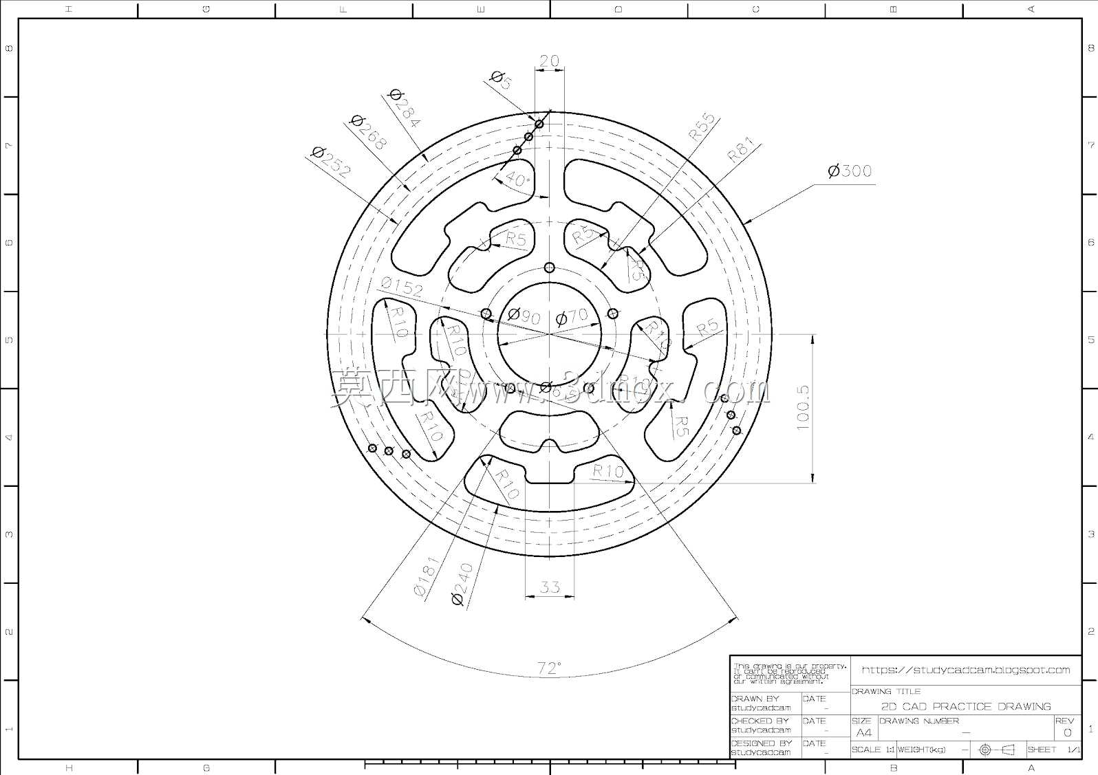 AutoCAD��άͼ��