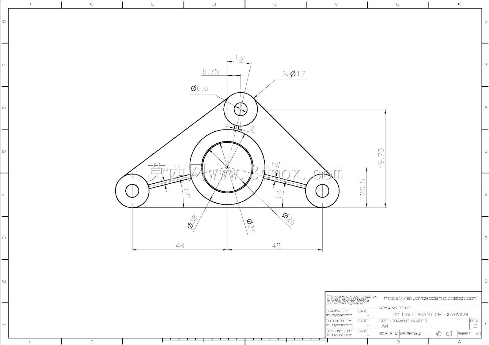 AutoCAD��άͼ��