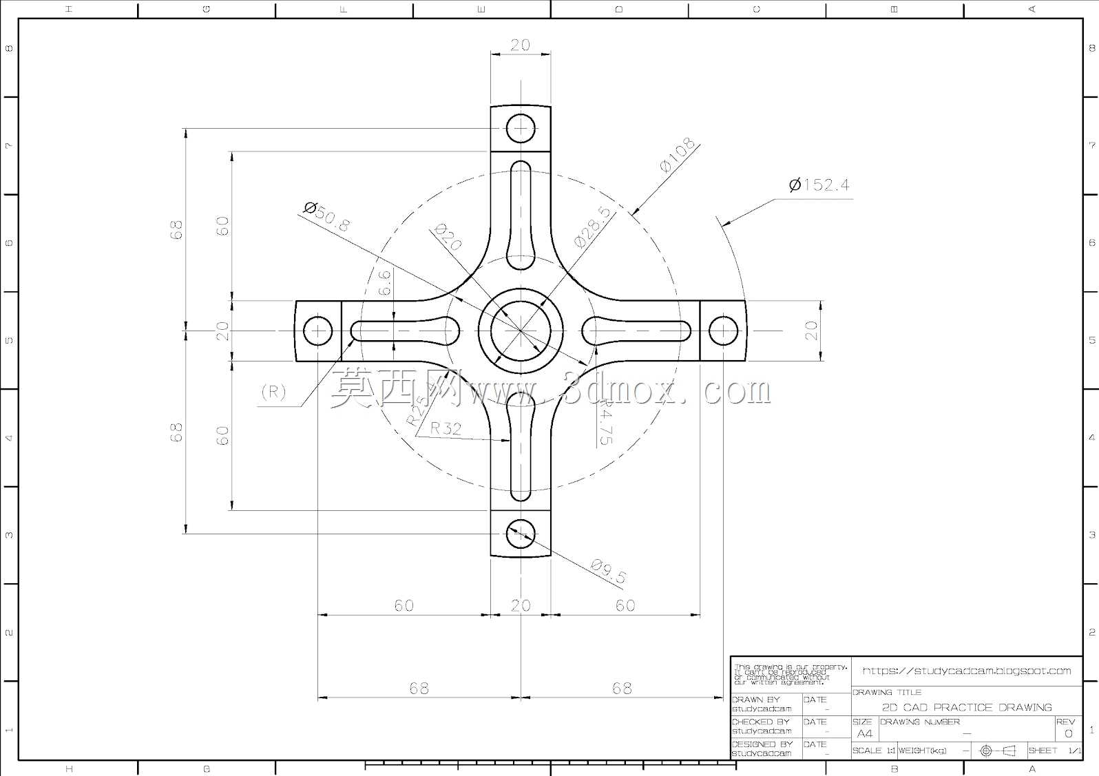 AutoCAD��άͼ��