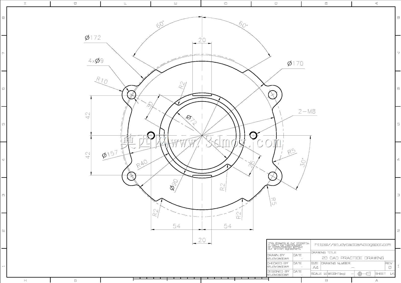 AutoCAD��άͼ��