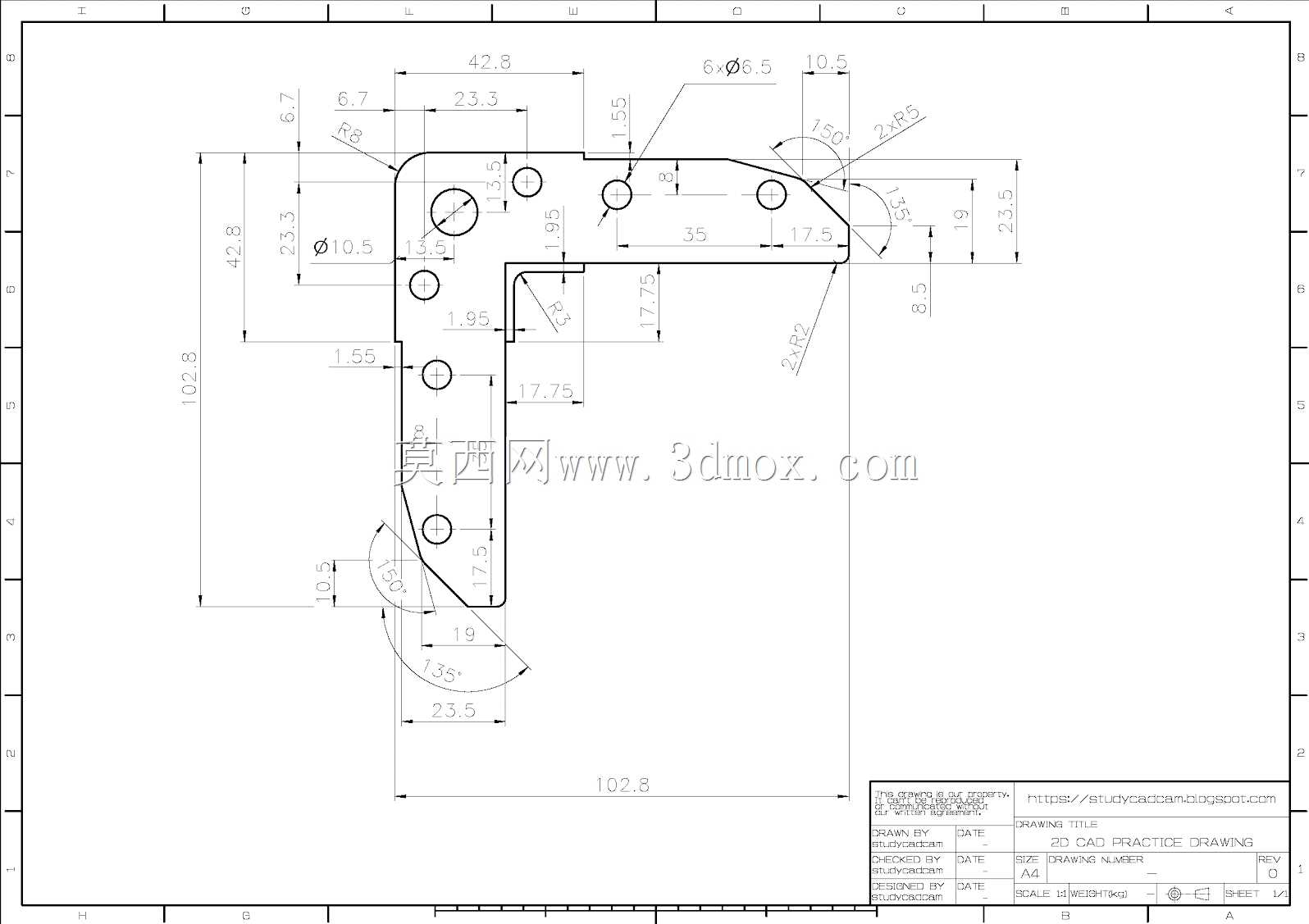 AutoCAD��άͼ��