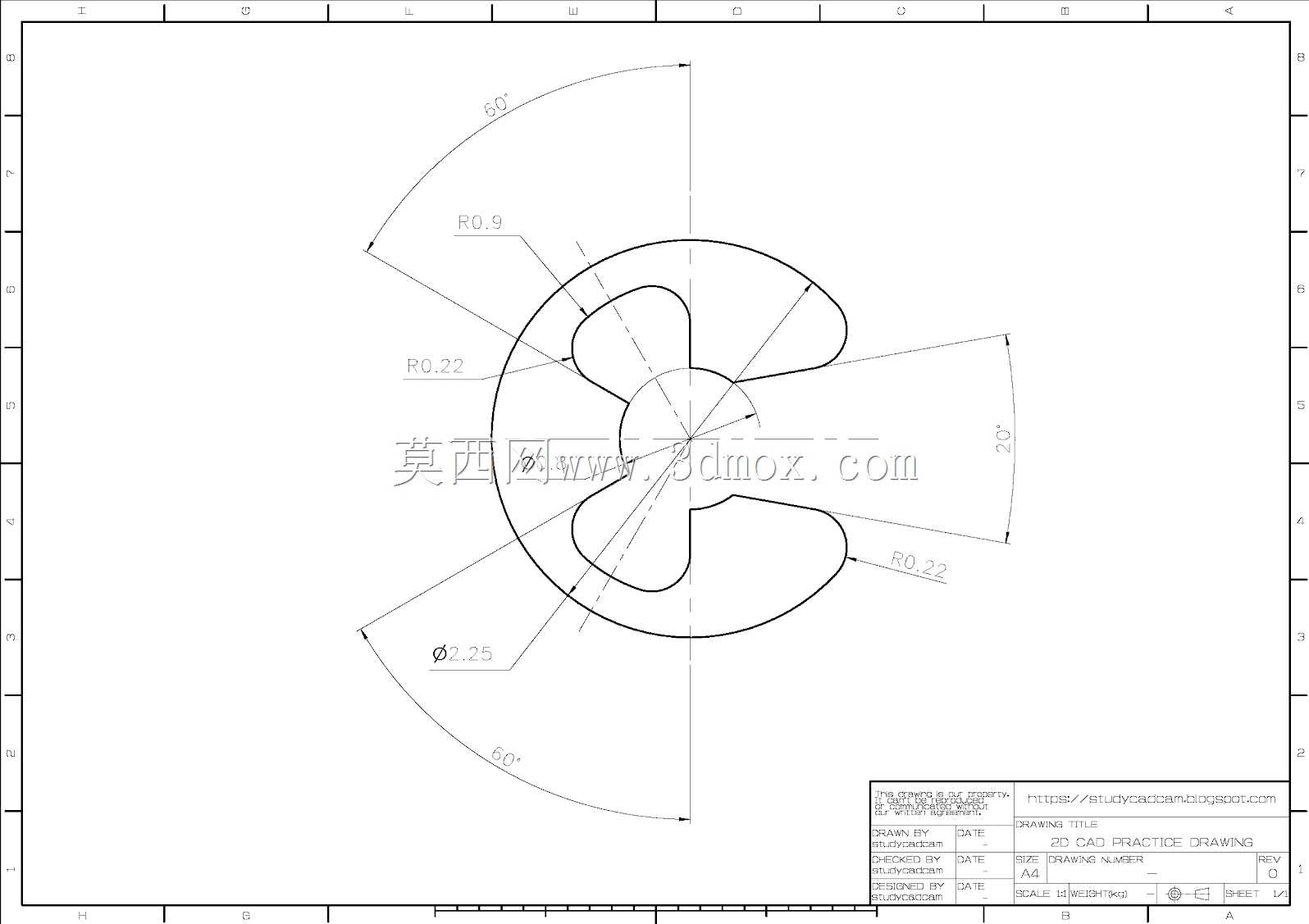 AutoCAD��άͼ��