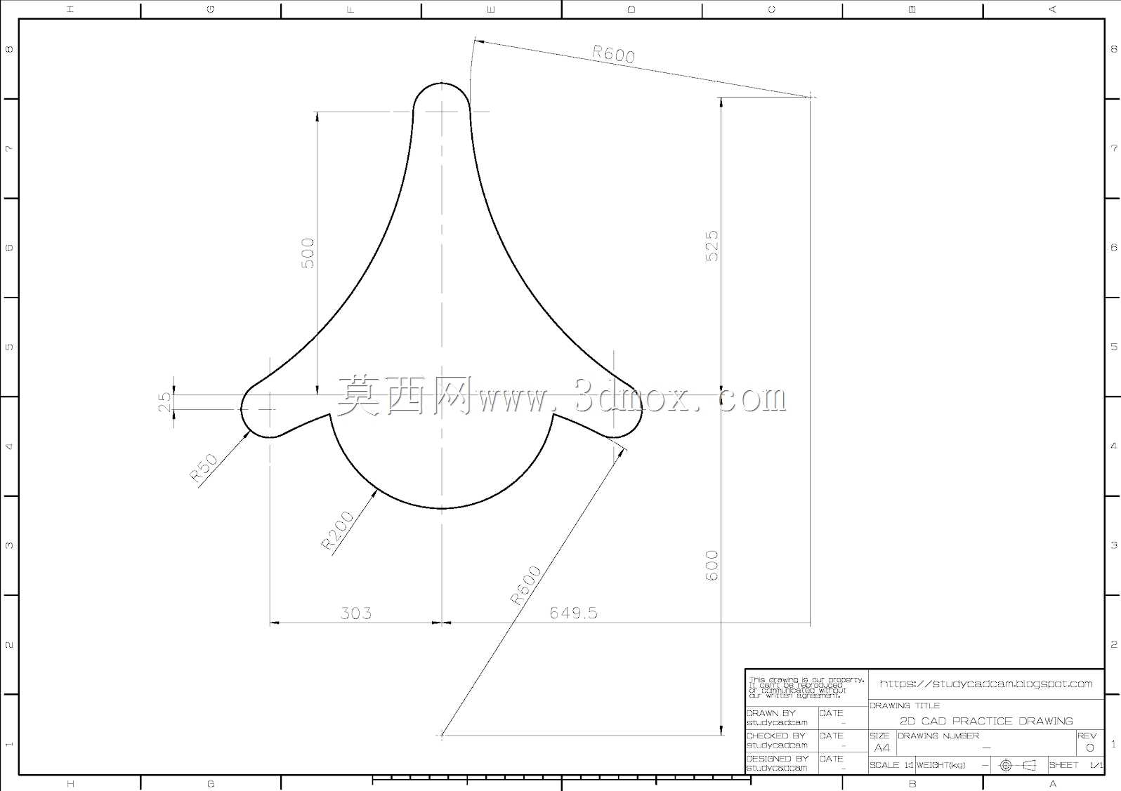 AutoCAD��άͼ��