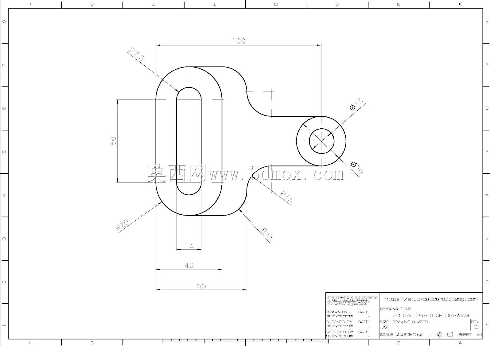 AutoCAD��άͼ��
