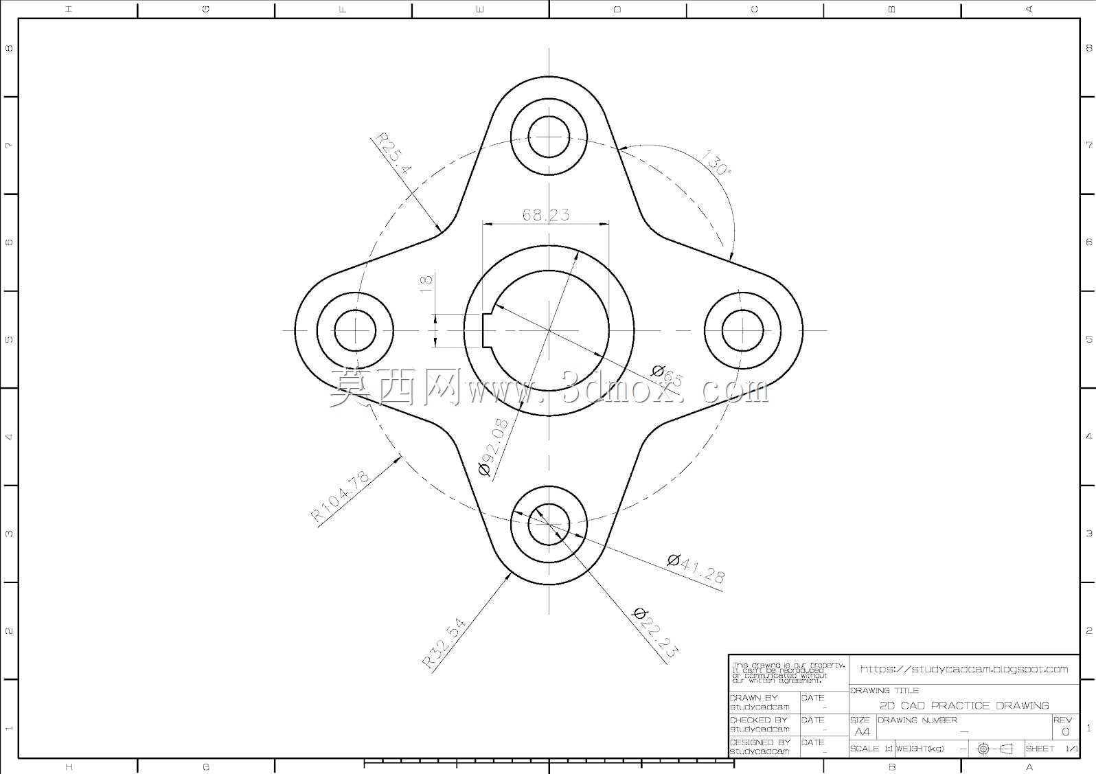 AutoCAD��άͼ��