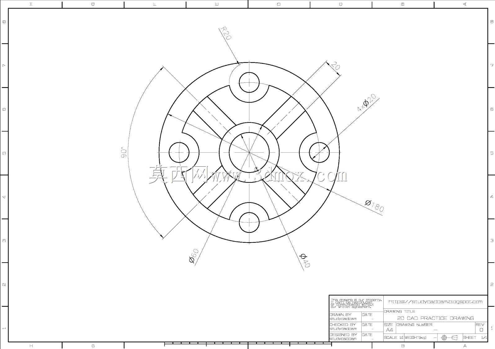AutoCAD��άͼ��