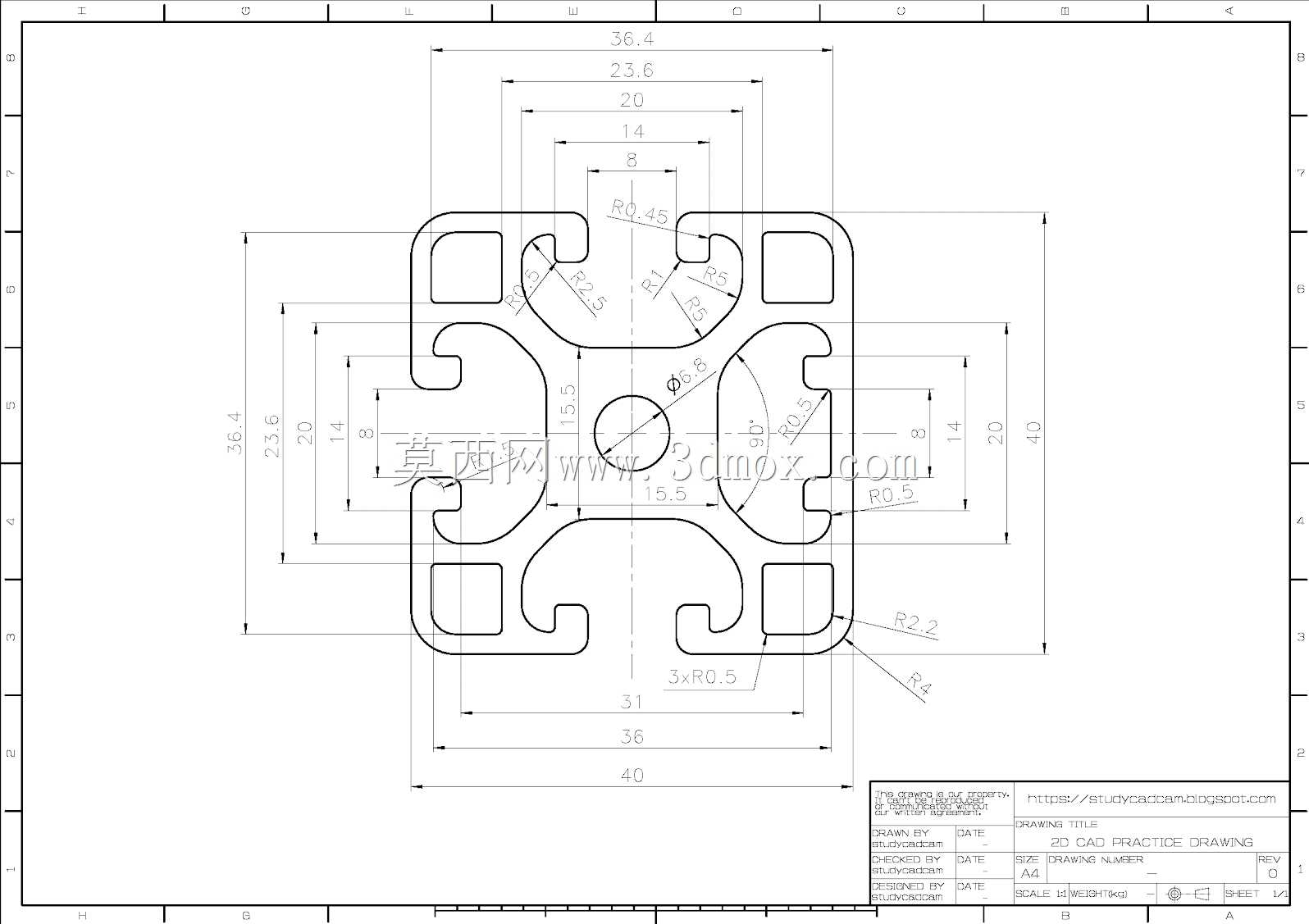 AutoCAD��άͼ��