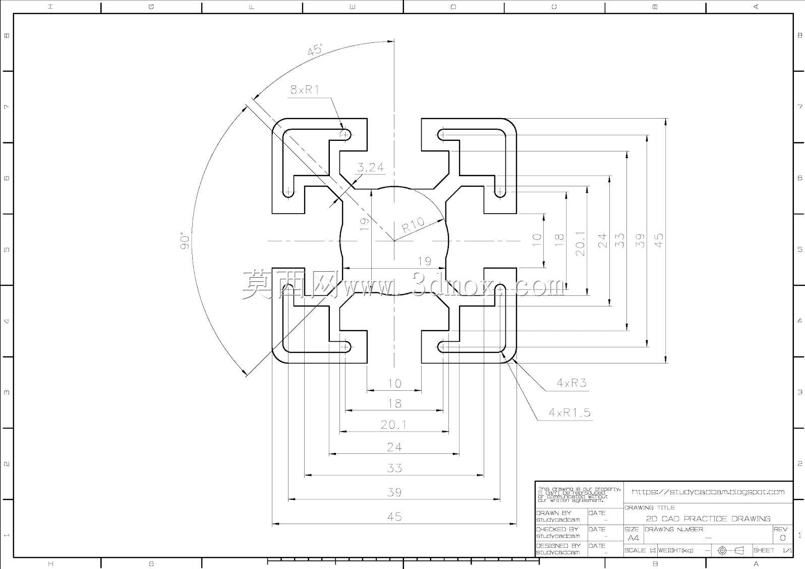 AutoCAD��άͼ��