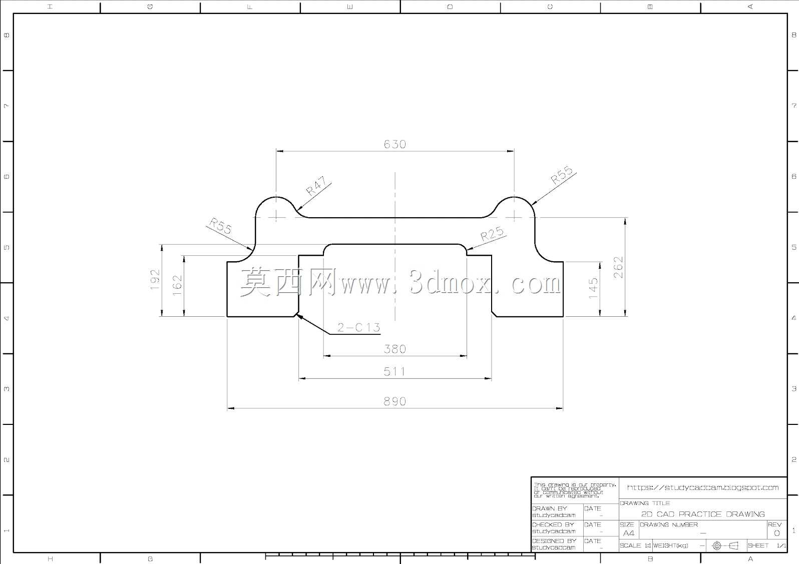 AutoCAD��άͼ��