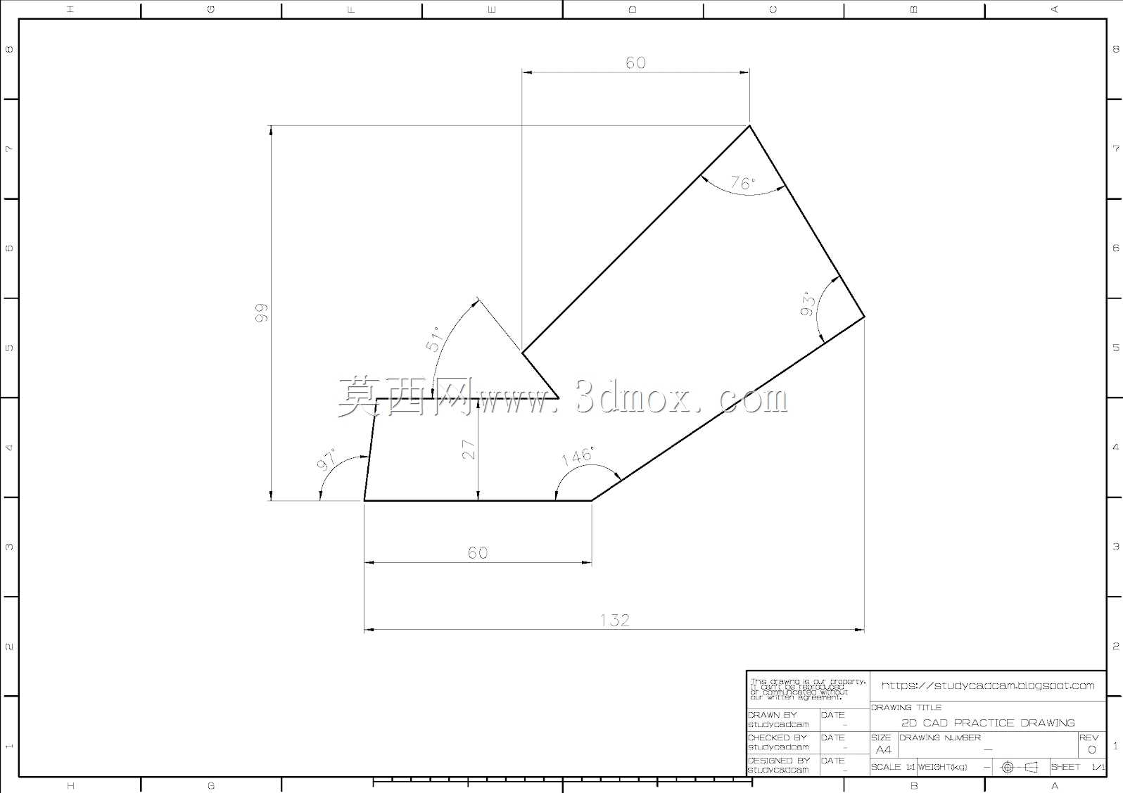 AutoCAD��άͼ��