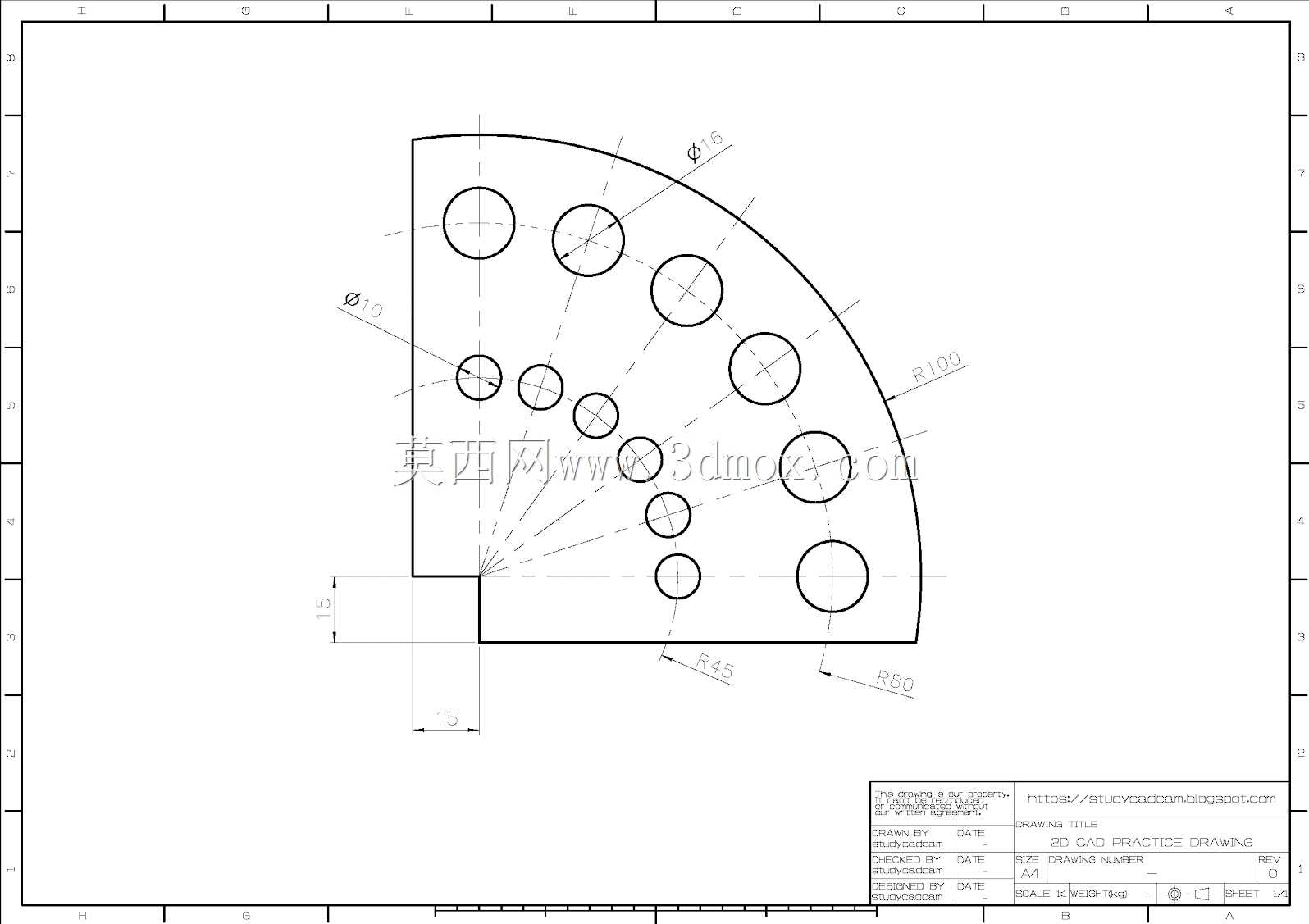 AutoCAD��άͼ��