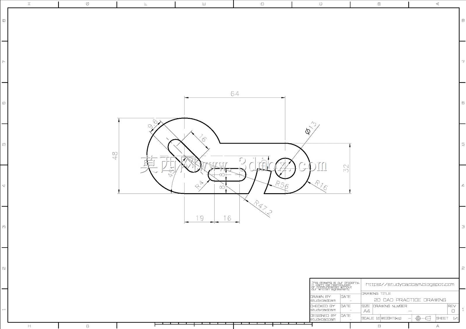 AutoCAD��άͼ��