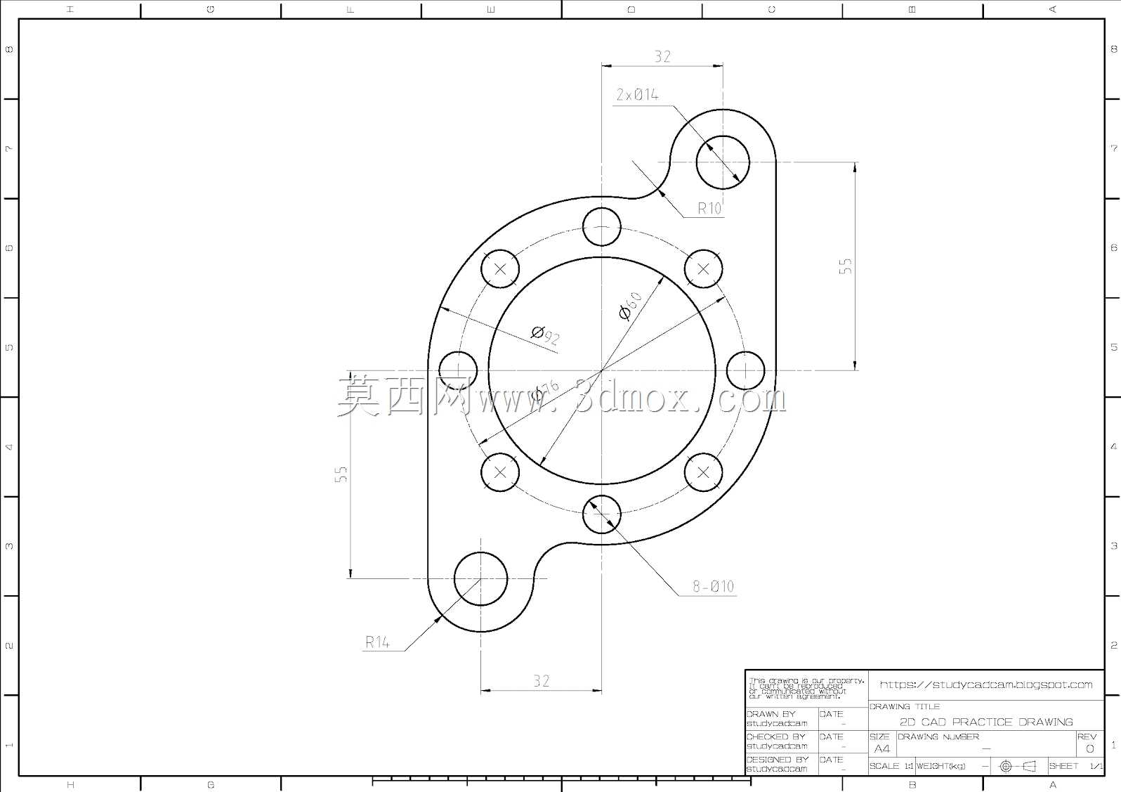 AutoCAD��άͼ��
