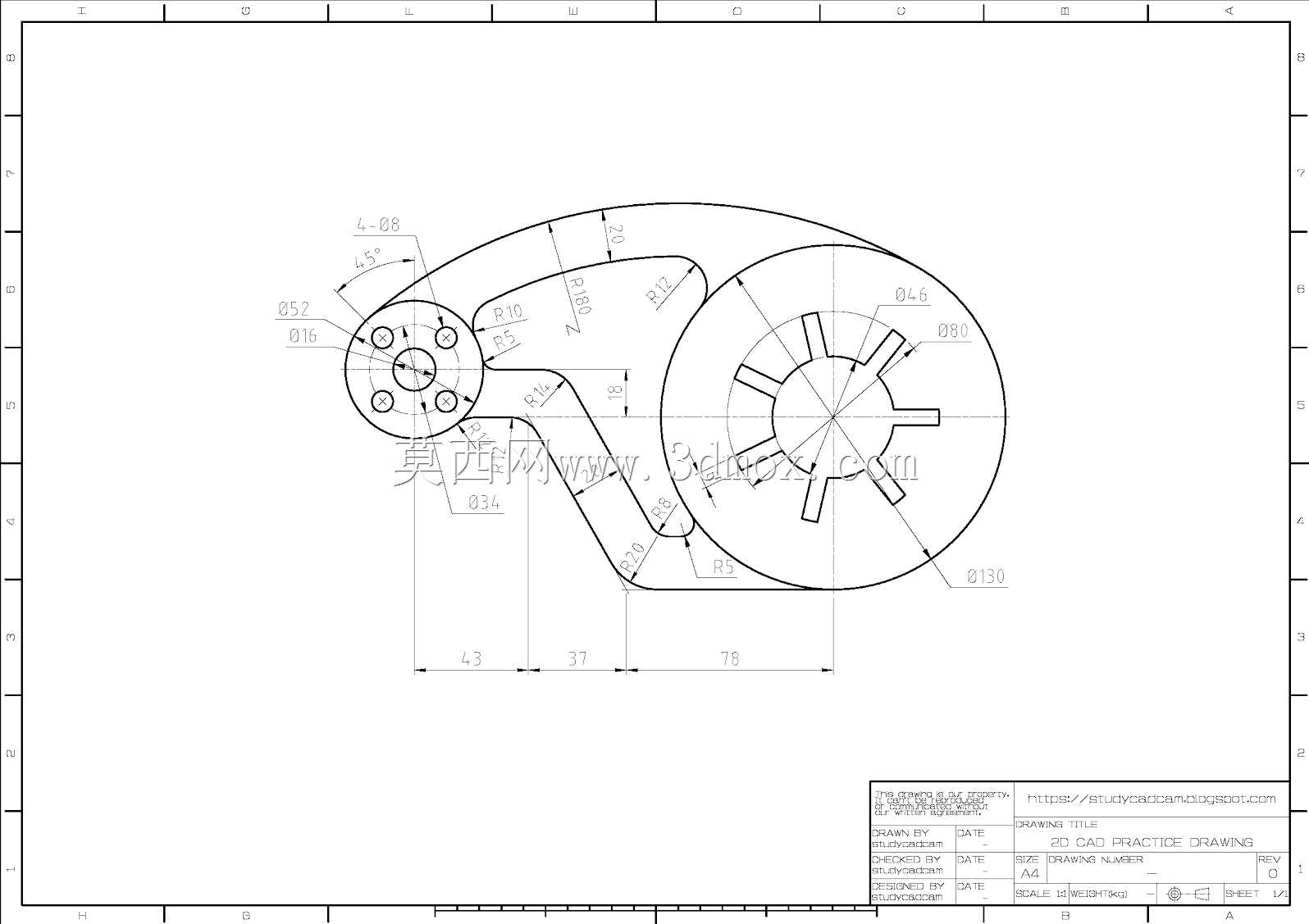 AutoCAD��άͼ��