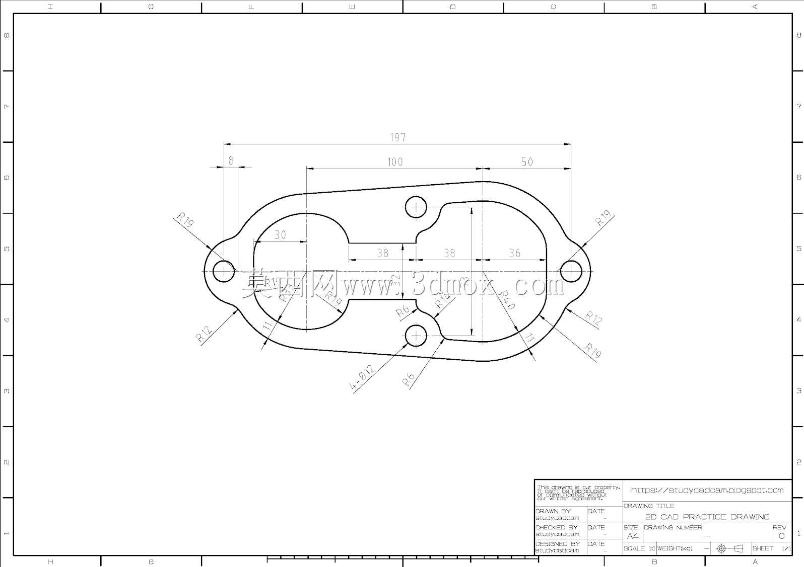 AutoCAD��άͼ��