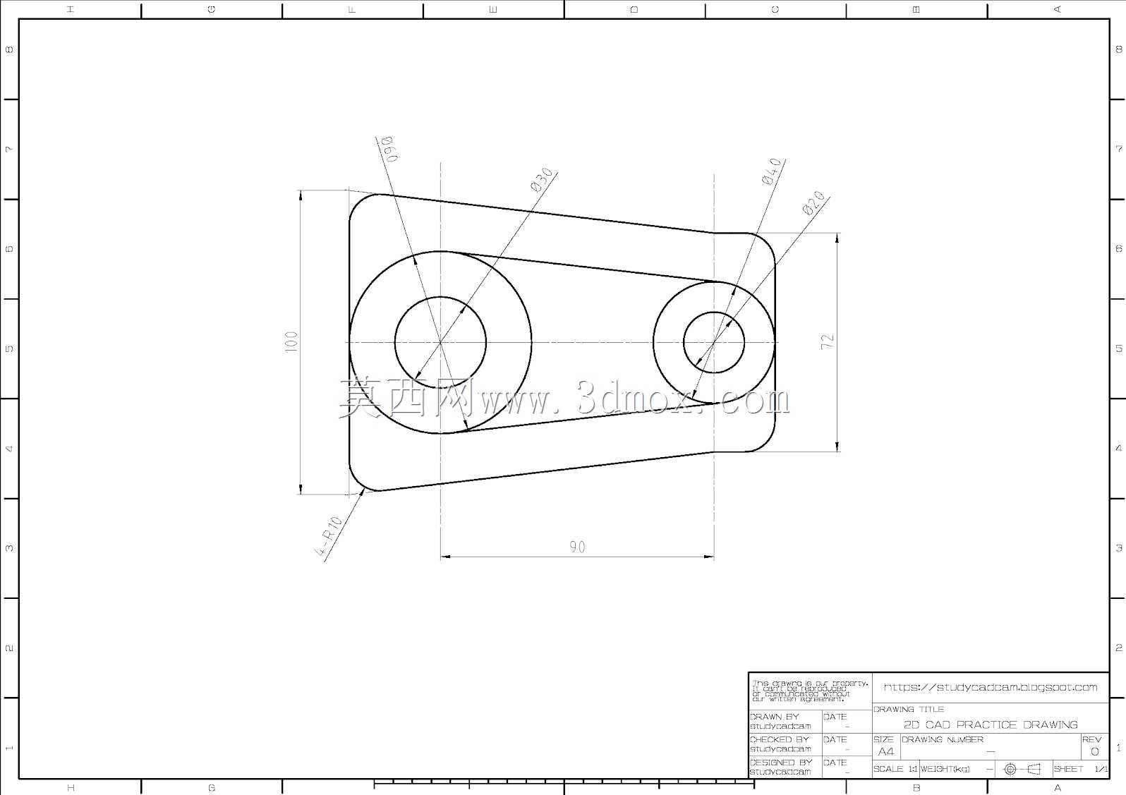 AutoCAD��άͼ��