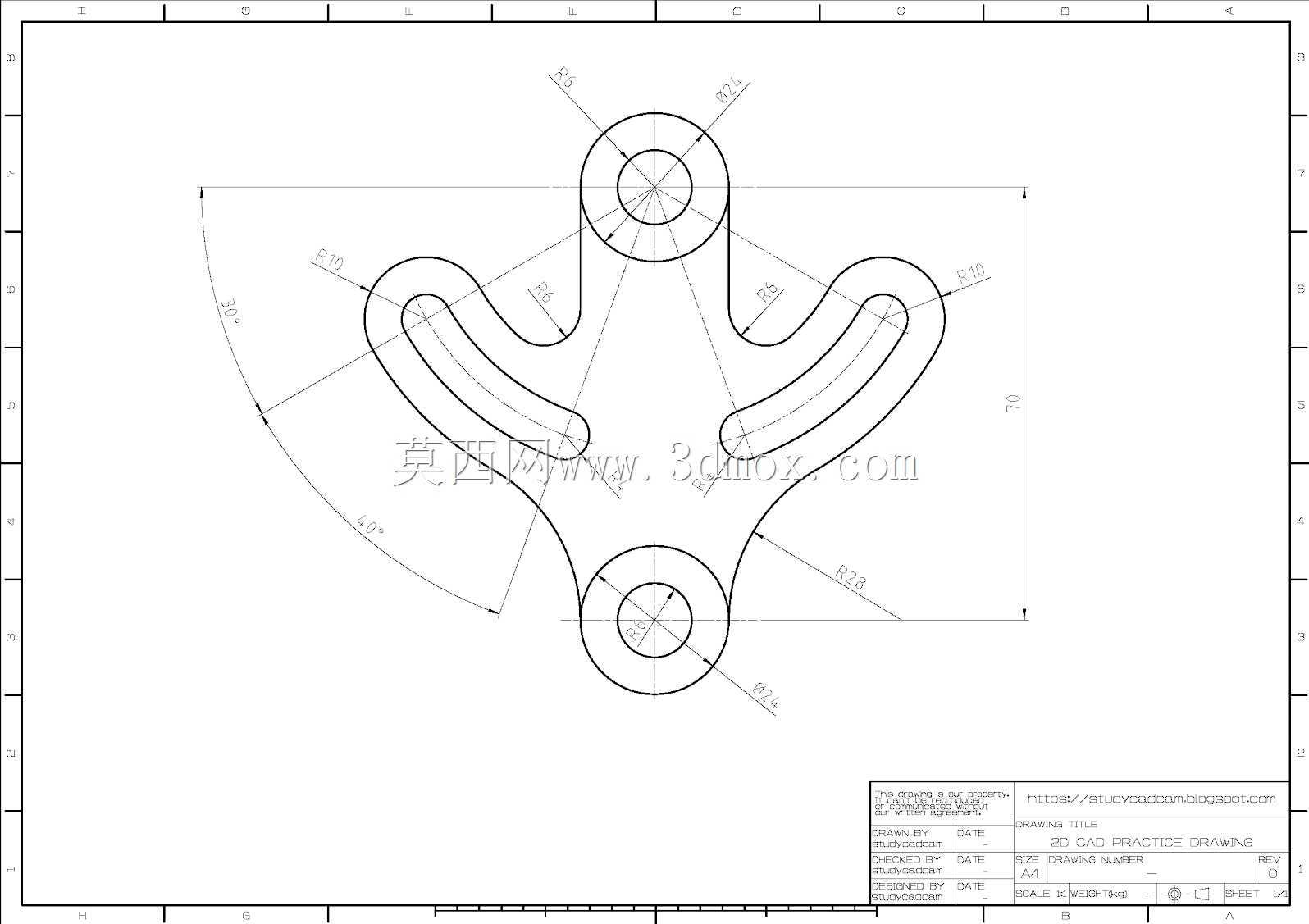 AutoCAD��άͼ��