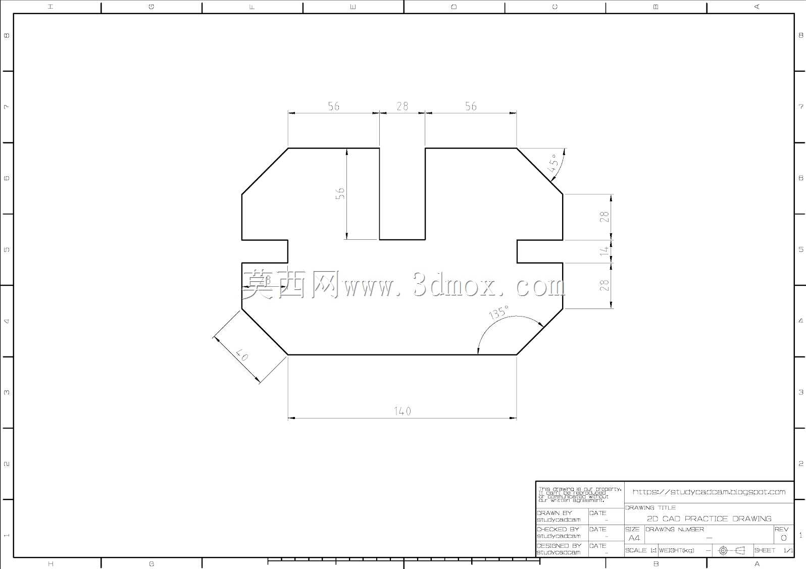 AutoCAD��άͼ��