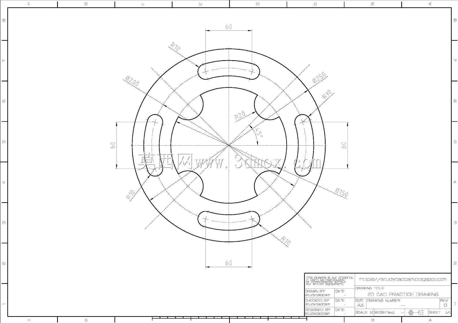 AutoCAD��άͼ��