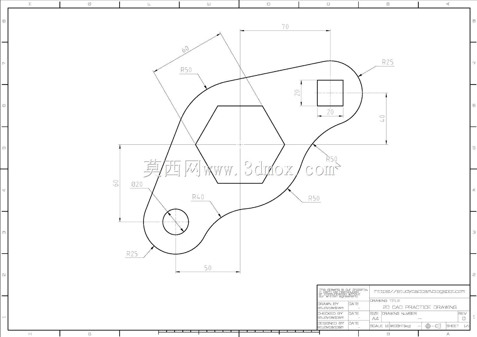 AutoCAD��άͼ��