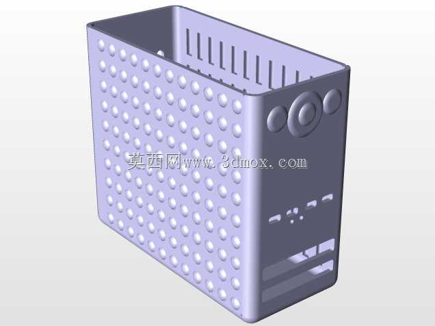 catia modal�̵�