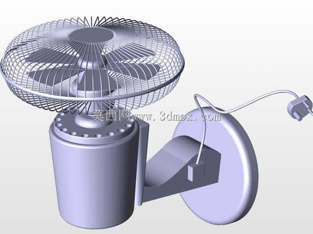 catia modal�̵�