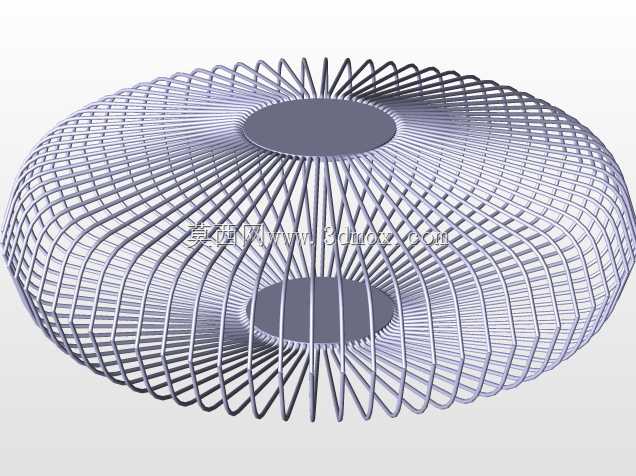 catia modal�̵�