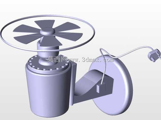 catia modal�̵�
