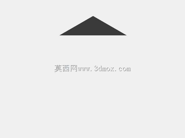 ���ƶ������Ļ�е��