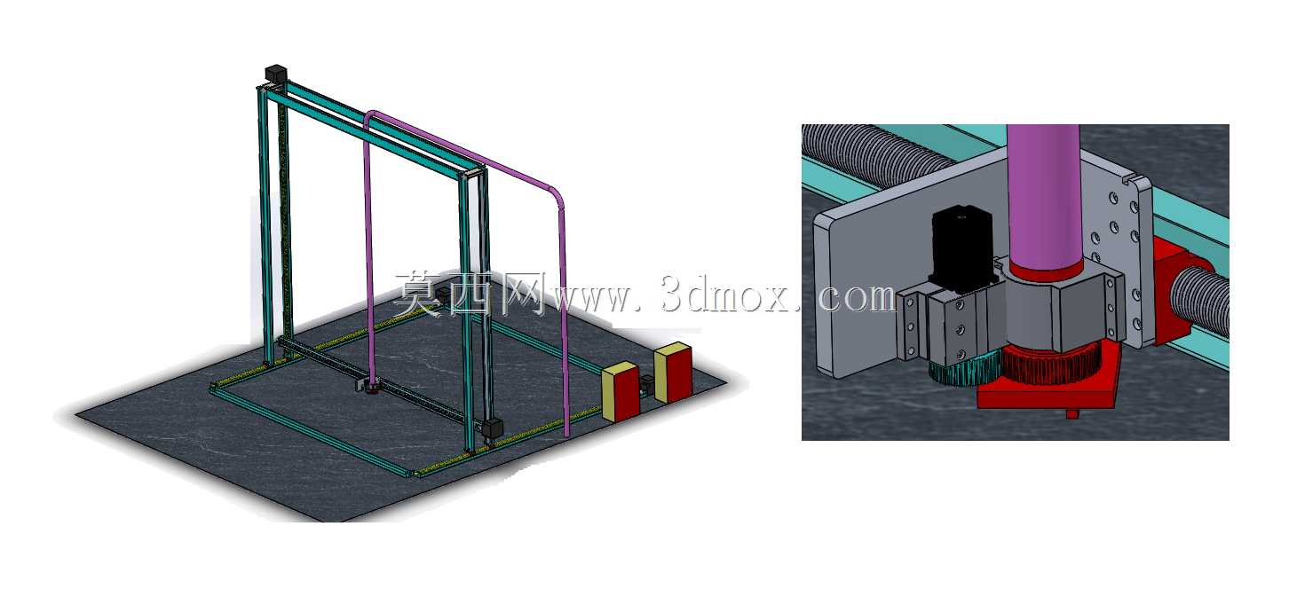3D���������ˣ�����ʽ��