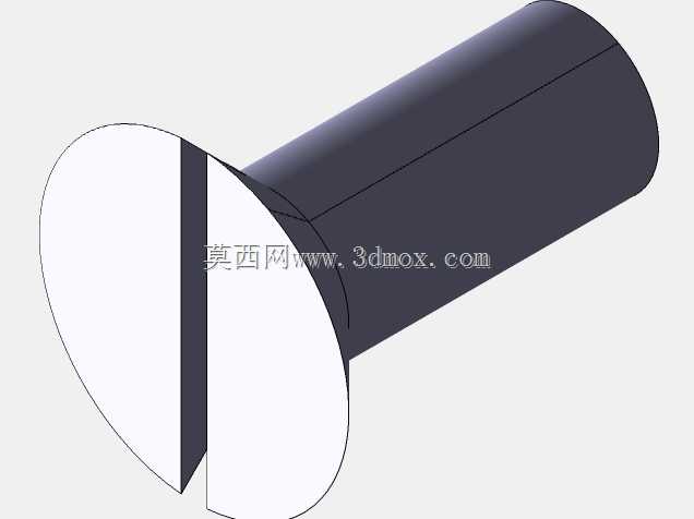 ����ǧ�ﶥ