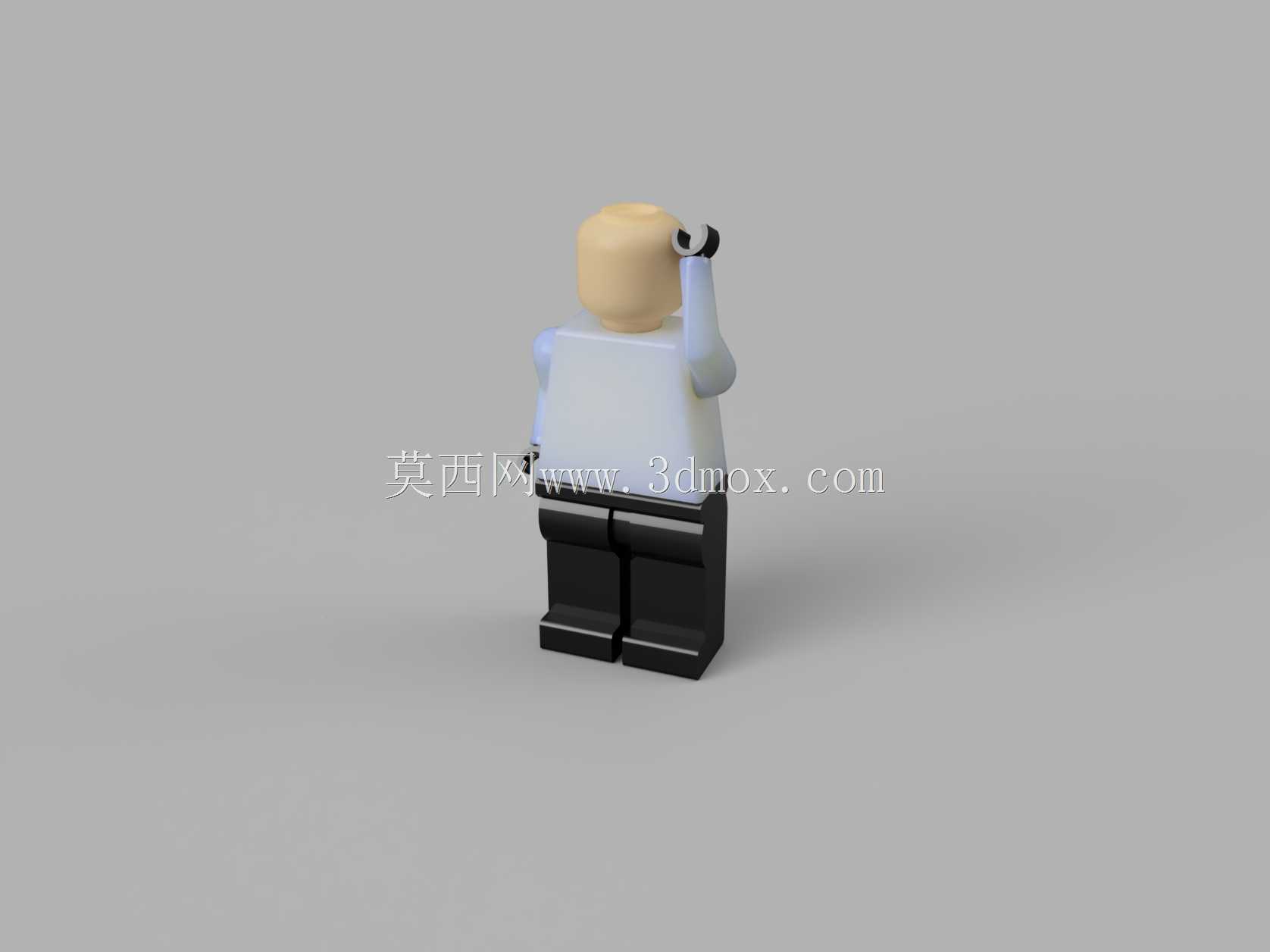 �ָ���