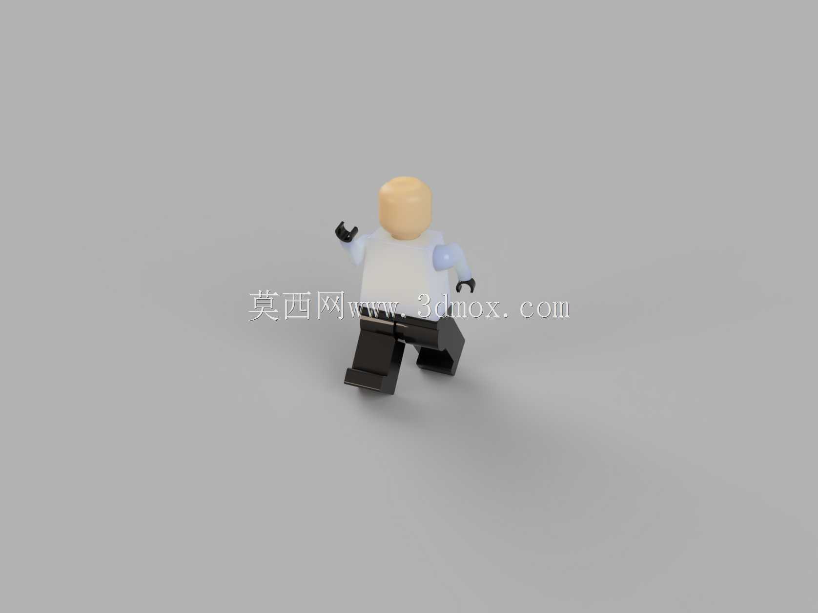 �ָ���