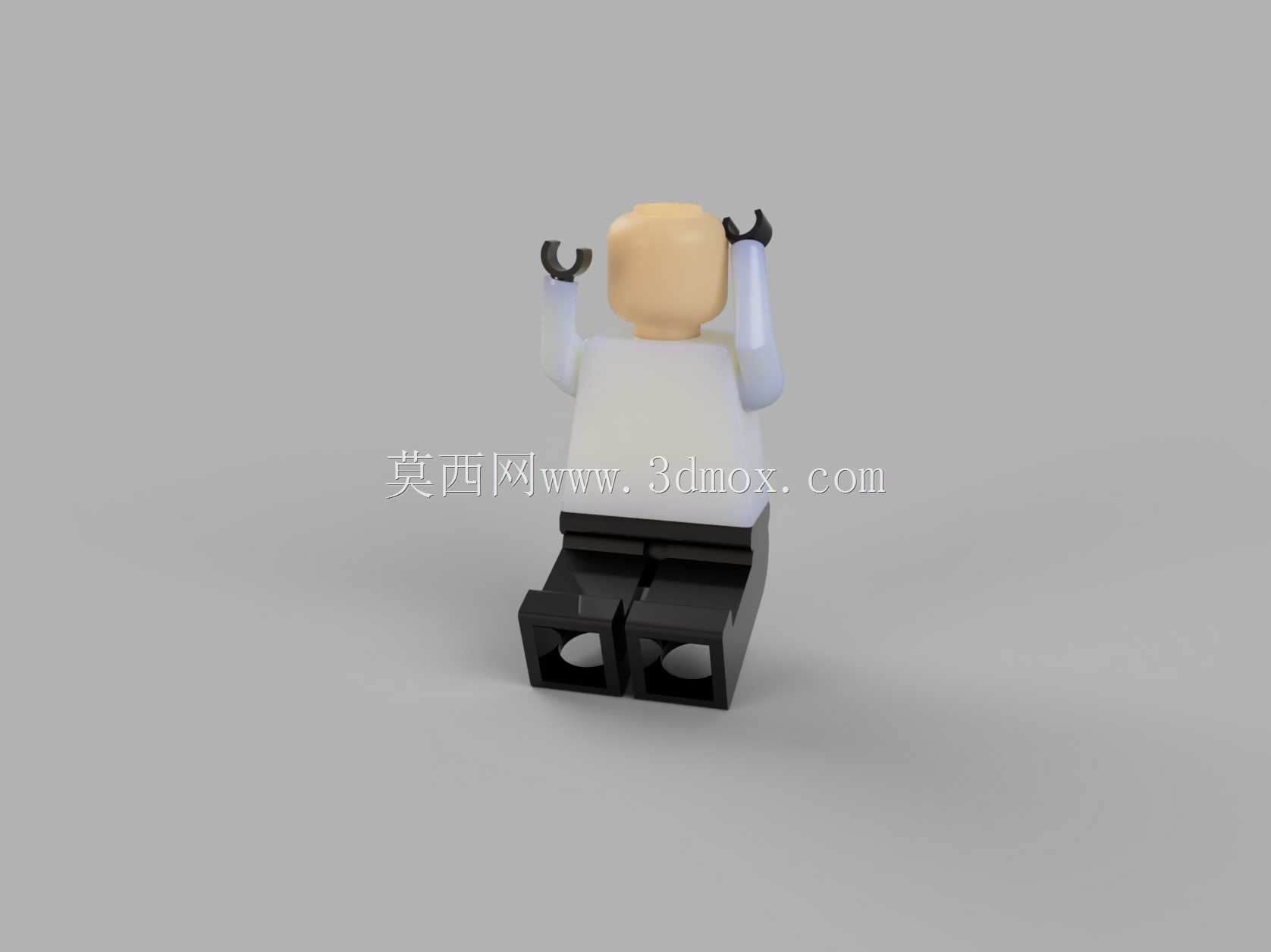 �ָ���